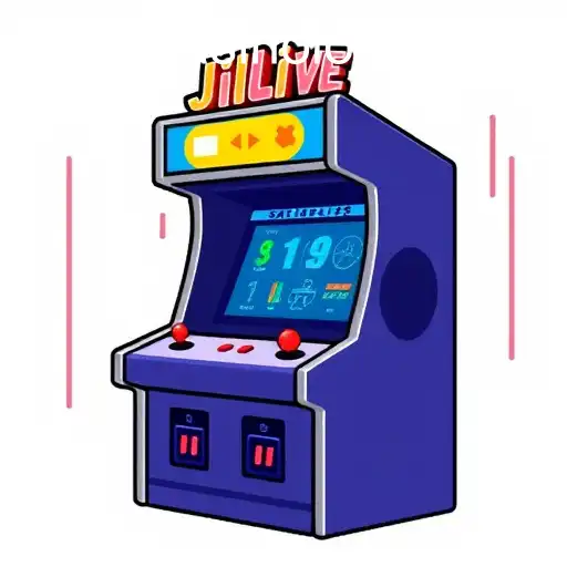 Exploring the World of 'Arcade Classics': A Nostalgic Journey
