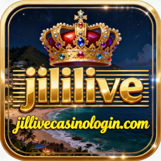 Discover the Excitement of Online Gaming at Jililive