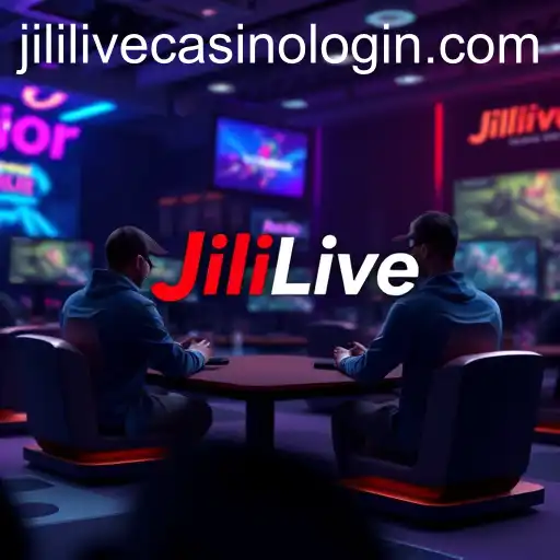 Jililive: A Game Changer in the Online Gaming World